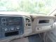 2000 Chevrolet C3500hd Utility / Service Trucks photo 19