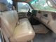 2000 Chevrolet C3500hd Utility / Service Trucks photo 20