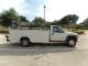 2000 Chevrolet C3500hd Utility / Service Trucks photo 1