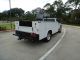 2000 Chevrolet C3500hd Utility / Service Trucks photo 2