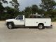 2000 Chevrolet C3500hd Utility / Service Trucks photo 5