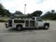 2000 Chevrolet C3500hd Utility / Service Trucks photo 8