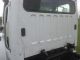 2005 Freightliner M2 Business Class Flatbeds & Rollbacks photo 14
