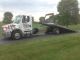 2005 Freightliner M2 Business Class Flatbeds & Rollbacks photo 7