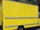 2007 Gmc Cutaway 16 Ft Box Tk Box Trucks / Cube Vans photo 10