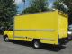 2007 Gmc Cutaway 16 Ft Box Tk Box Trucks / Cube Vans photo 1