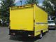 2007 Gmc Cutaway 16 Ft Box Tk Box Trucks / Cube Vans photo 7