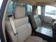 2008 Ford F150 Other Light Duty Trucks photo 4