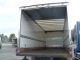 2011 International 4300 Box Trucks / Cube Vans photo 3