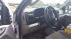 2005 Ford F 550 Wreckers photo 2