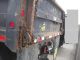 1995 Gmc C7500 Topkick Dump Trucks photo 7