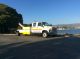 20060000 Gmc 6500 Crew Cab/ Tow Truck/ Wrecker Utility / Service Trucks photo 1