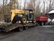 Gehl Rs6 - 42 Telehandler Forklifts photo 2