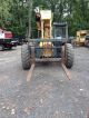 Gehl Rs6 - 42 Telehandler Forklifts photo 4