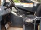 Gehl Rs6 - 42 Telehandler Forklifts photo 5