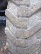Gehl Rs6 - 42 Telehandler Forklifts photo 7