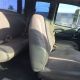 2001 Chevrolet C6500 King Cab 3 Door Flatbeds & Rollbacks photo 8