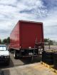 1997 Chevrolet C6500 Box Trucks / Cube Vans photo 5