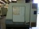 1060 Tree,  3 - Axis Vertical Machining Center Milling Machines photo 5