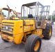 Jcb 930 All Terrain Forklift Forklifts photo 3
