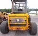 Jcb 930 All Terrain Forklift Forklifts photo 4