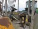 Jcb 930 All Terrain Forklift Forklifts photo 6
