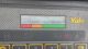 Yale Erc060 6000lbs Heavy Duty Forklift With Side Shifter Forklifts photo 10