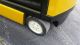 Yale Erc060 6000lbs Heavy Duty Forklift With Side Shifter Forklifts photo 6