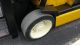 Yale Erc060 6000lbs Heavy Duty Forklift With Side Shifter Forklifts photo 7