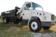 2003 Freightliner Fl80 Other Heavy Duty Trucks photo 3