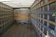 20090000 Freightliner Business Class M2 106 Box Trucks / Cube Vans photo 12