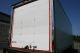 20090000 Freightliner Business Class M2 106 Box Trucks / Cube Vans photo 13