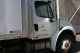 20090000 Freightliner Business Class M2 106 Box Trucks / Cube Vans photo 2