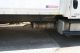 20090000 Freightliner Business Class M2 106 Box Trucks / Cube Vans photo 3