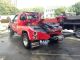 2005 Ford F550 Wrecker; Two Truck Wreckers photo 10