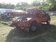 2005 Ford F550 Wrecker; Two Truck Wreckers photo 6