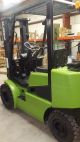 Pnuematic Forklift Clark Other Forklift Parts & Accs photo 1
