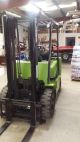 Pnuematic Forklift Clark Other Forklift Parts & Accs photo 3