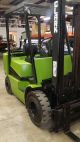 Pnuematic Forklift Clark Other Forklift Parts & Accs photo 4