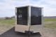 8.  5 X 20 Freedom Enclosed Trailer Trailers photo 1