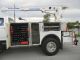 19980000 Ford F800 Utility / Service Trucks photo 10