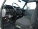 19980000 Ford F800 Utility / Service Trucks photo 15