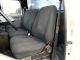 19980000 Ford F800 Utility / Service Trucks photo 19