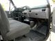 19980000 Ford F800 Utility / Service Trucks photo 20