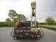 19980000 Ford F800 Utility / Service Trucks photo 6