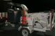Wood Chipper Delivery 400 Miles Wood Chippers & Stump Grinders photo 1