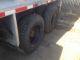 1996 Mack Rd 690 S Dump Trucks photo 14