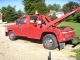 1985 Ford F - 350 Wreckers photo 1
