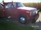 1985 Ford F - 350 Wreckers photo 8