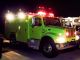 1997 International 4900 Emergency & Fire Trucks photo 16